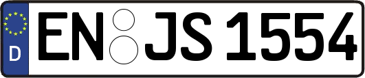 EN-JS1554
