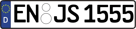 EN-JS1555