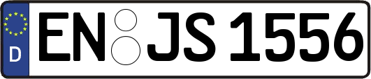 EN-JS1556