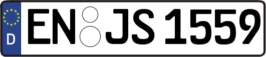EN-JS1559