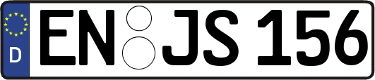 EN-JS156