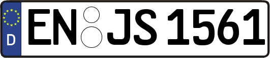 EN-JS1561