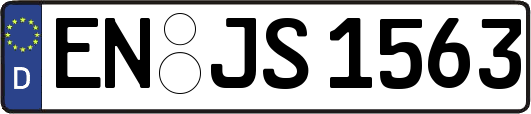 EN-JS1563