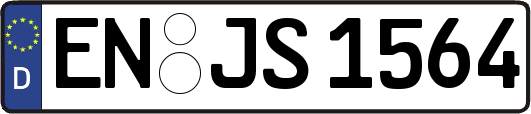 EN-JS1564