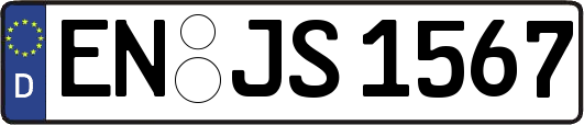 EN-JS1567