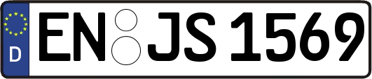 EN-JS1569