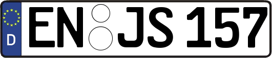 EN-JS157
