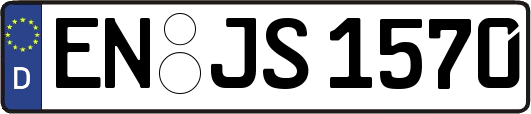 EN-JS1570