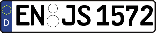 EN-JS1572