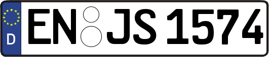 EN-JS1574