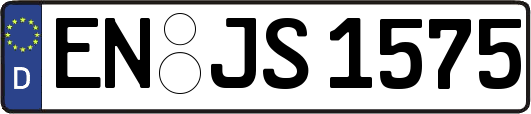 EN-JS1575