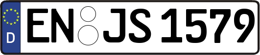 EN-JS1579