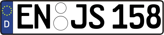 EN-JS158