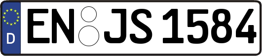 EN-JS1584