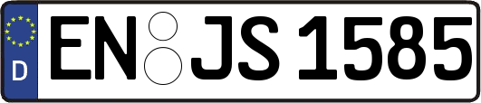 EN-JS1585