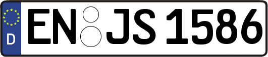 EN-JS1586