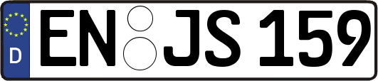 EN-JS159