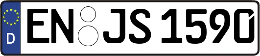 EN-JS1590