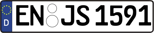 EN-JS1591
