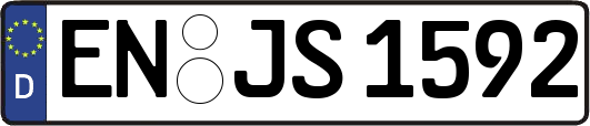 EN-JS1592