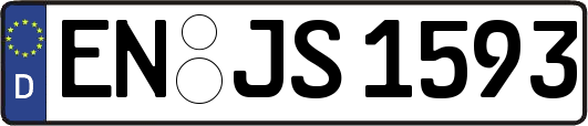 EN-JS1593