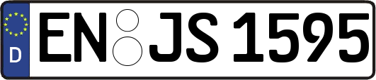 EN-JS1595