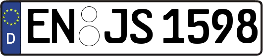 EN-JS1598