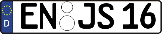 EN-JS16