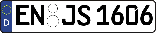 EN-JS1606