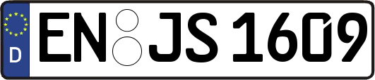 EN-JS1609