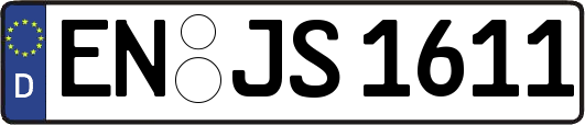 EN-JS1611