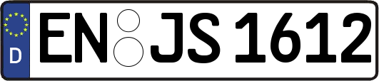 EN-JS1612