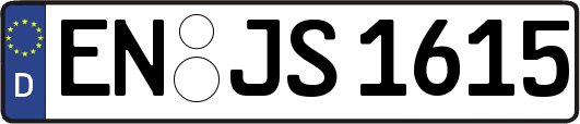EN-JS1615