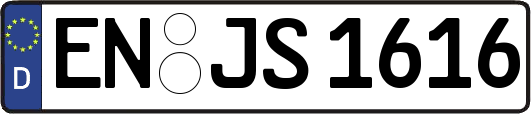 EN-JS1616
