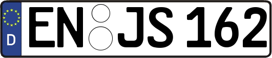 EN-JS162
