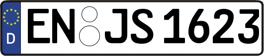 EN-JS1623