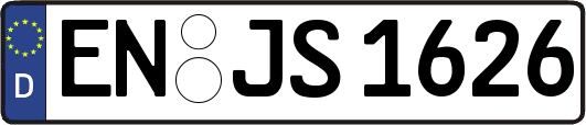EN-JS1626