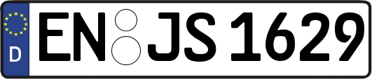 EN-JS1629
