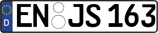 EN-JS163