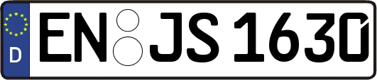 EN-JS1630