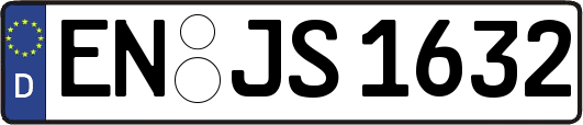 EN-JS1632