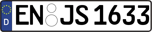 EN-JS1633