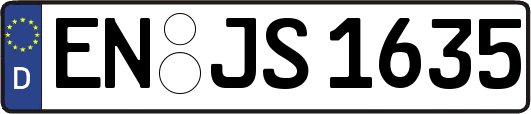 EN-JS1635