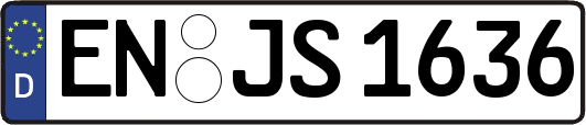 EN-JS1636