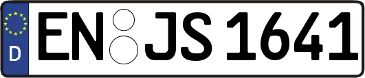 EN-JS1641