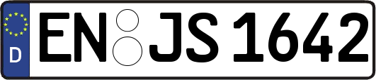 EN-JS1642