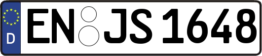 EN-JS1648