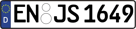 EN-JS1649
