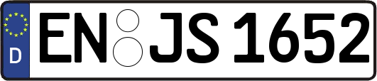 EN-JS1652