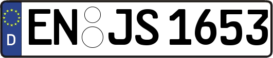 EN-JS1653